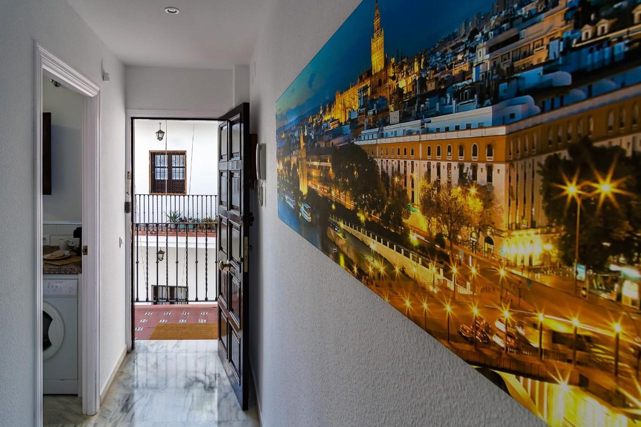 More Center Apartment — Photos 3